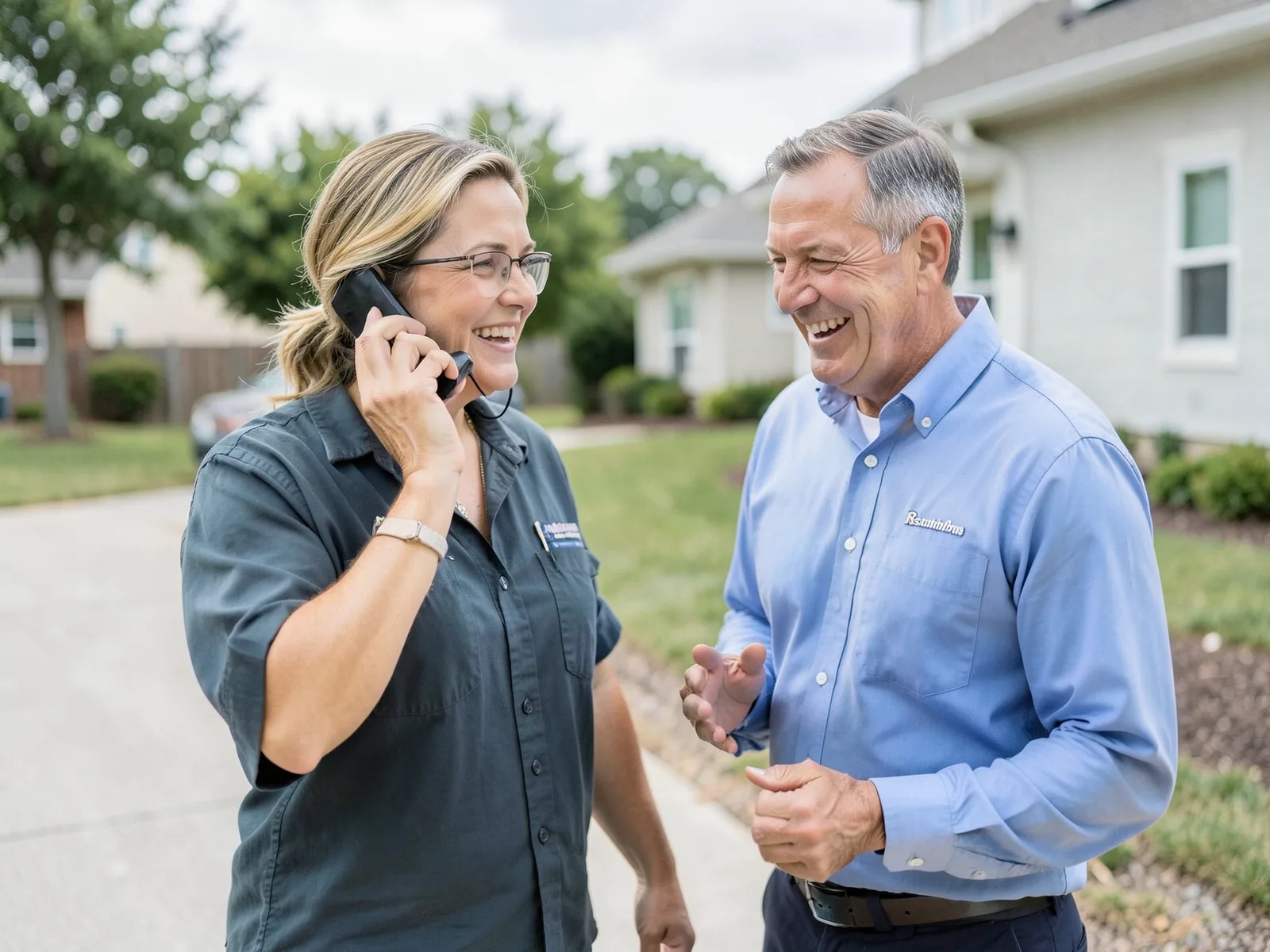 Frequently Asked Questions About Flood Damage Restoration in Gorham, ME